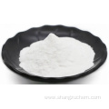 HPMC hydroxypropyl methyl cellulose for putty powder